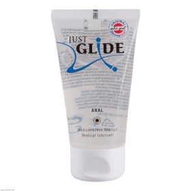 Just Glide Anal 50ml-623945-1